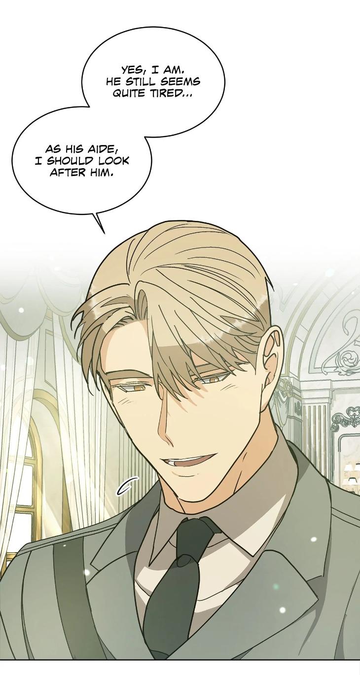 Concealing-Sacred-Simplicity-By-Gunguma-Eng page 5