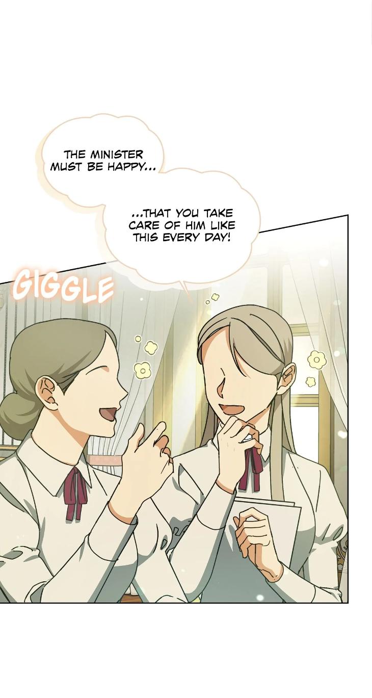 Concealing-Sacred-Simplicity-By-Gunguma-Eng page 6