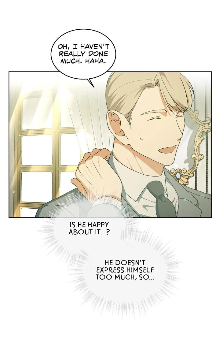 Concealing-Sacred-Simplicity-By-Gunguma-Eng page 7