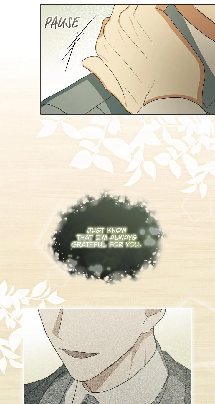 Concealing-Sacred-Simplicity-By-Gunguma-Eng page 8