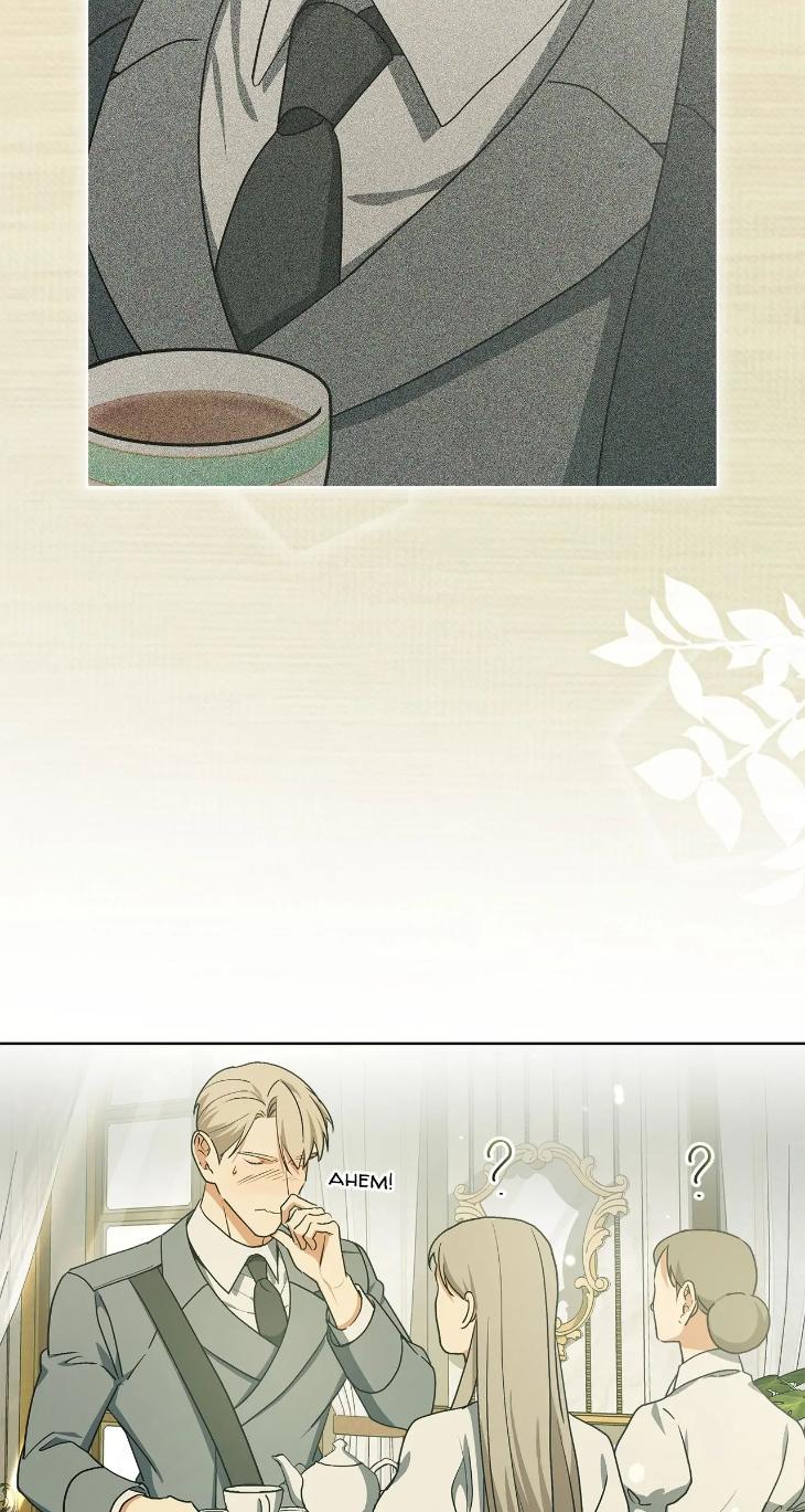 Concealing-Sacred-Simplicity-By-Gunguma-Eng page 9