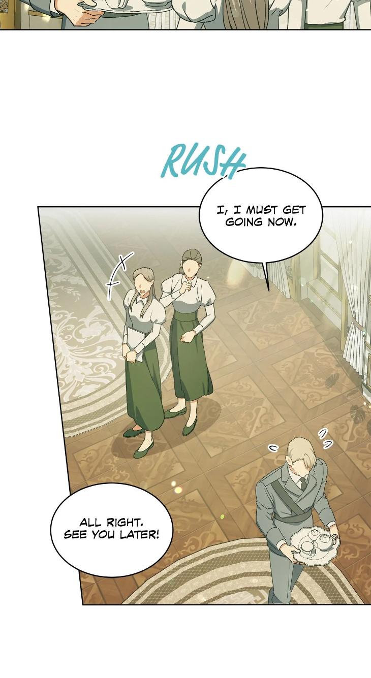 Concealing-Sacred-Simplicity-By-Gunguma-Eng page 10