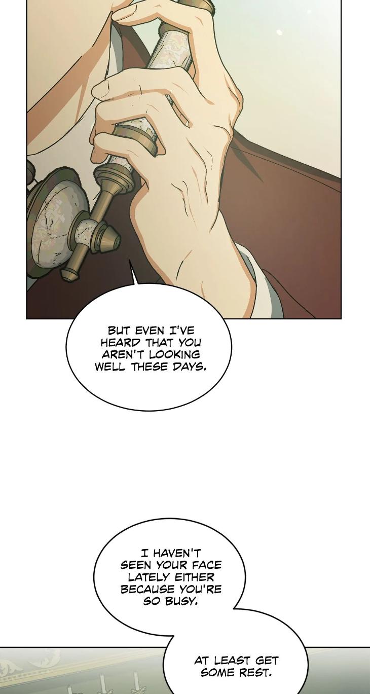 Concealing-Sacred-Simplicity-By-Gunguma-Eng page 12