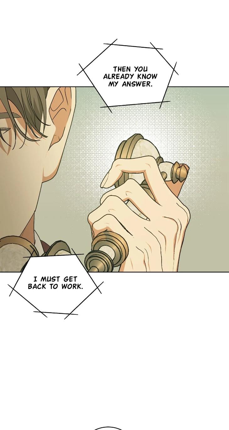 Concealing-Sacred-Simplicity-By-Gunguma-Eng page 15