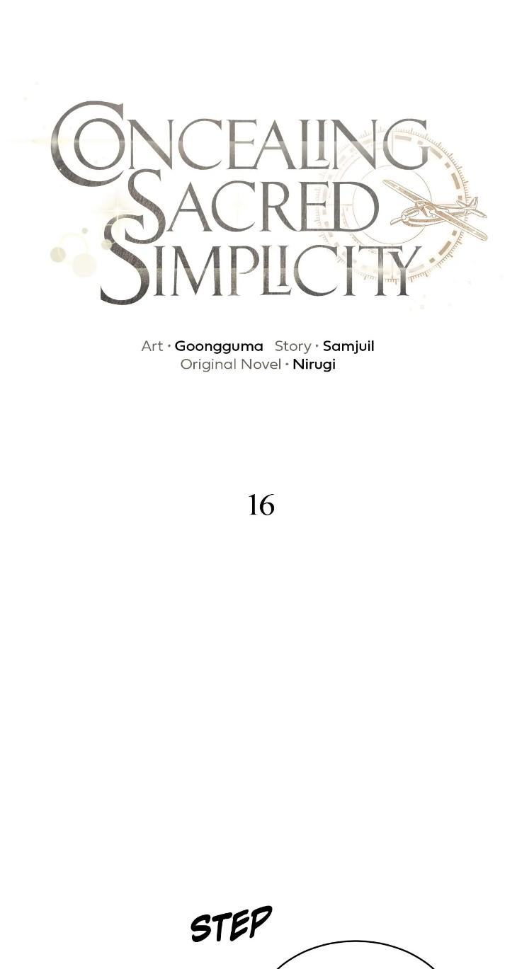 Concealing-Sacred-Simplicity-By-Gunguma-Eng page 17