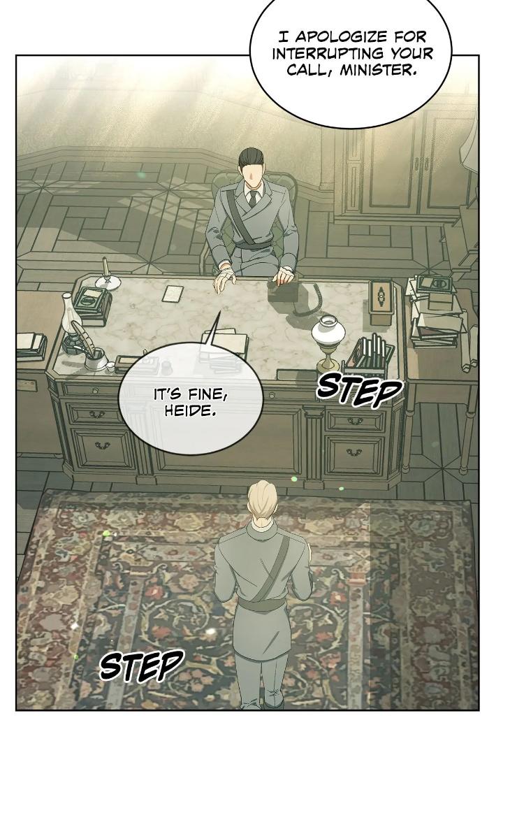 Concealing-Sacred-Simplicity-By-Gunguma-Eng page 18