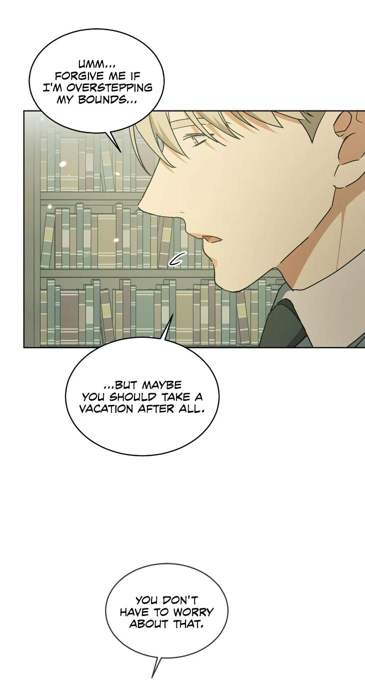 Concealing-Sacred-Simplicity-By-Gunguma-Eng page 19
