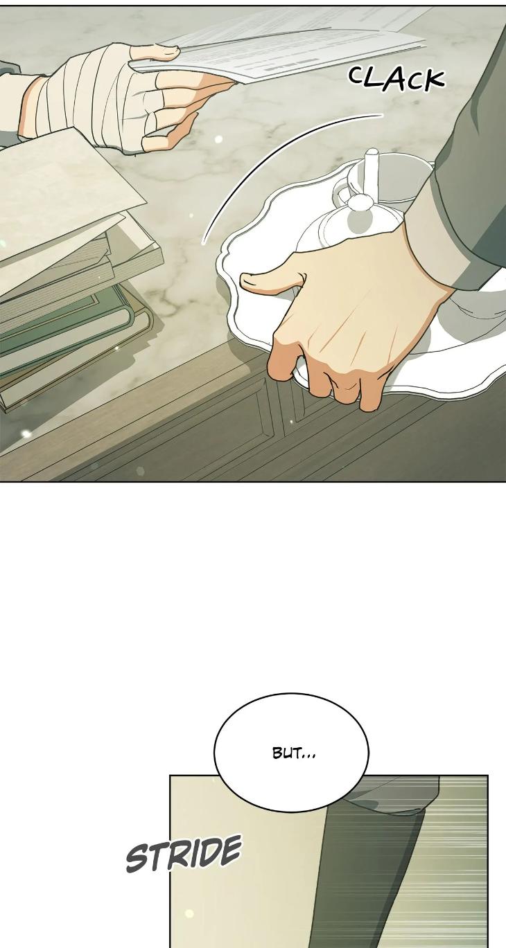 Concealing-Sacred-Simplicity-By-Gunguma-Eng page 20