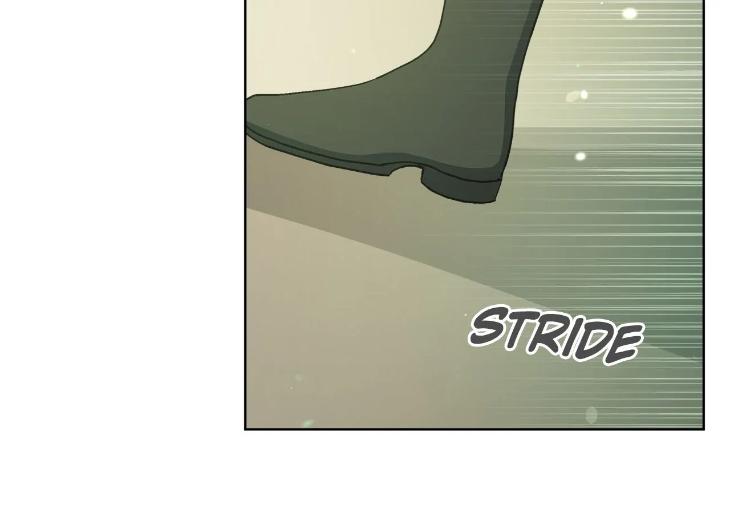 Concealing-Sacred-Simplicity-By-Gunguma-Eng page 21