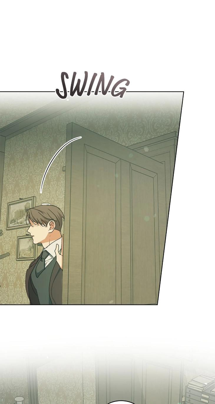 Concealing-Sacred-Simplicity-By-Gunguma-Eng page 22