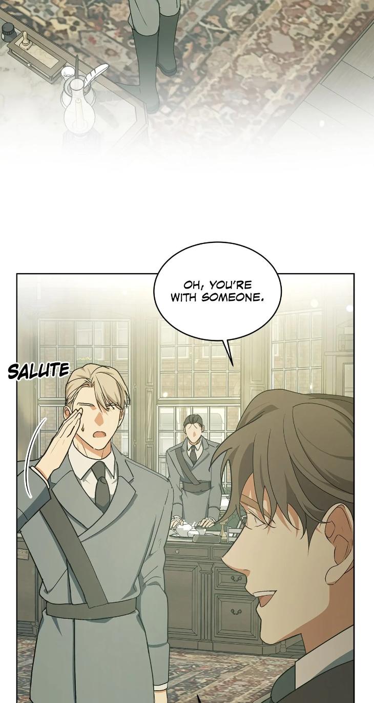 Concealing-Sacred-Simplicity-By-Gunguma-Eng page 24