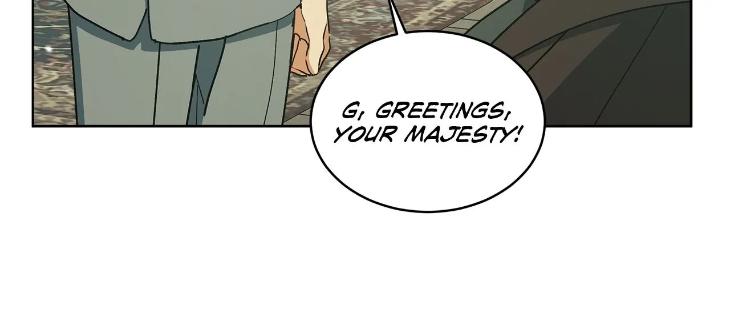 Concealing-Sacred-Simplicity-By-Gunguma-Eng page 25