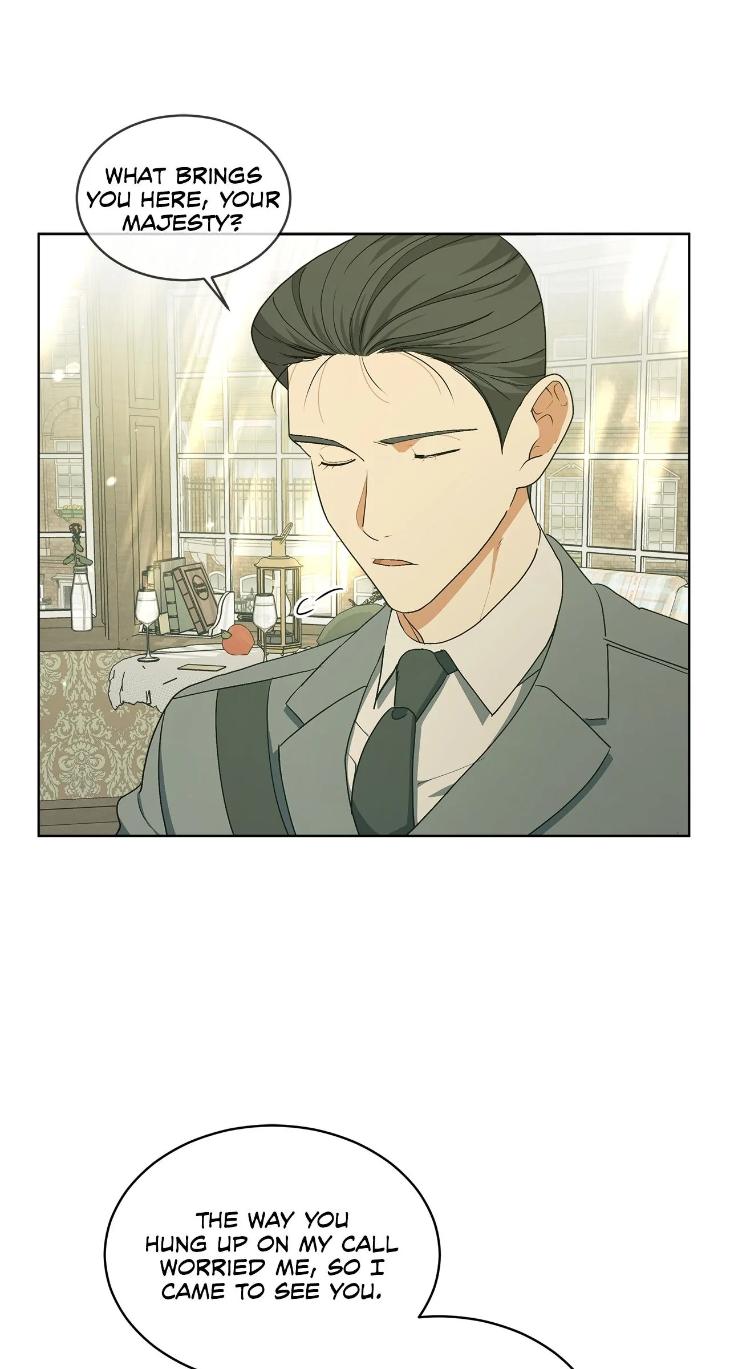 Concealing-Sacred-Simplicity-By-Gunguma-Eng page 26