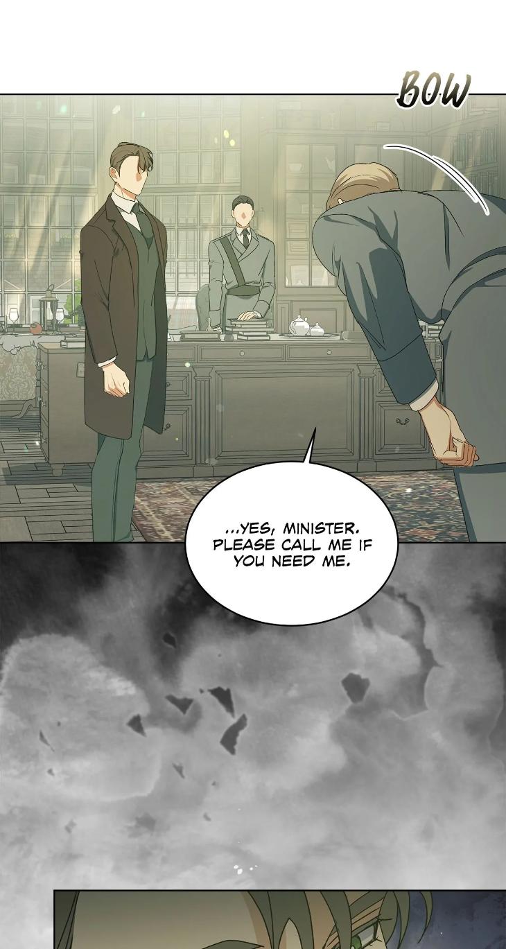 Concealing-Sacred-Simplicity-By-Gunguma-Eng page 29