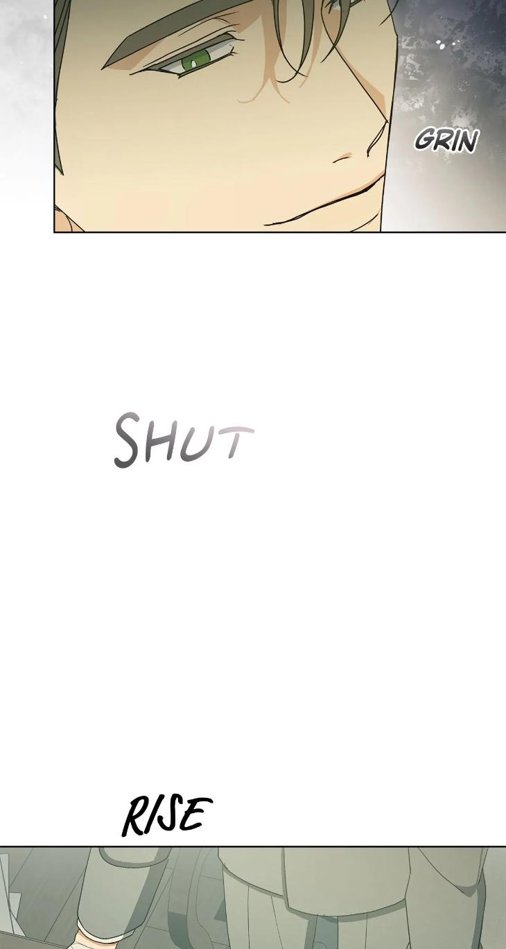 Concealing-Sacred-Simplicity-By-Gunguma-Eng page 30