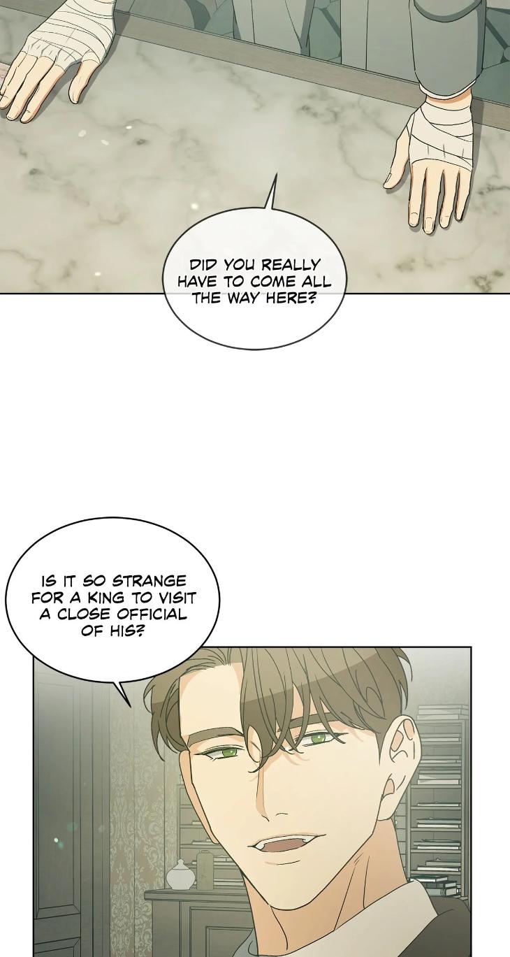 Concealing-Sacred-Simplicity-By-Gunguma-Eng page 31