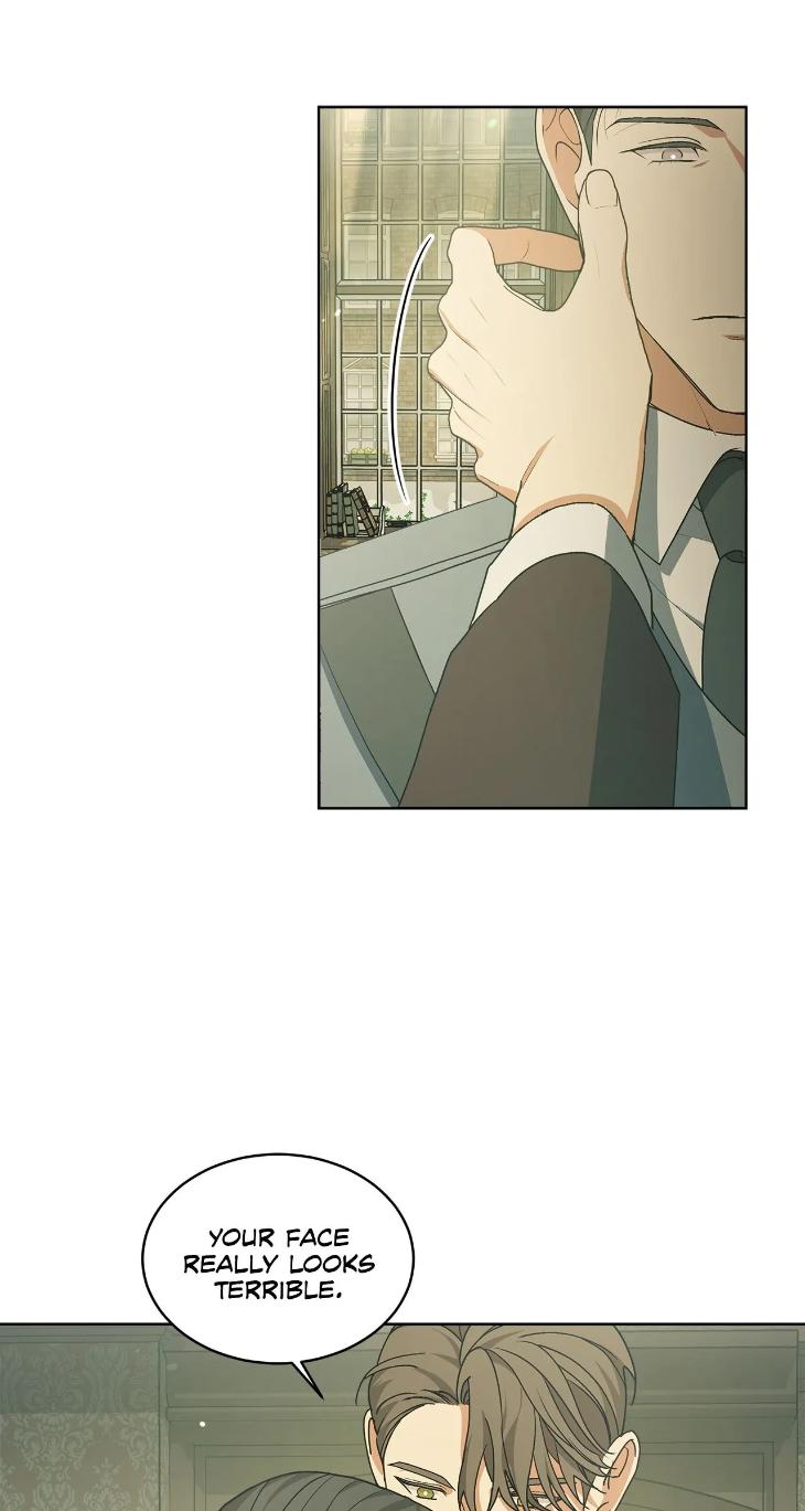 Concealing-Sacred-Simplicity-By-Gunguma-Eng page 33