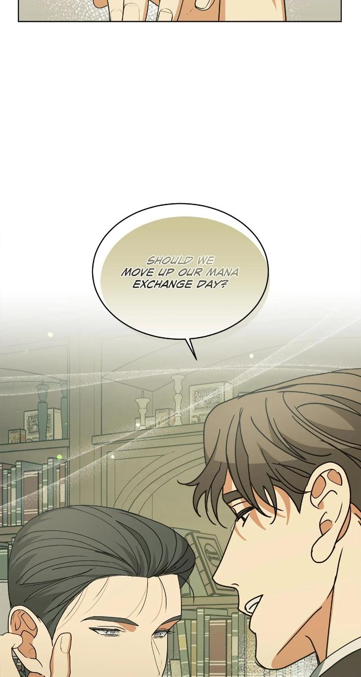 Concealing-Sacred-Simplicity-By-Gunguma-Eng page 35