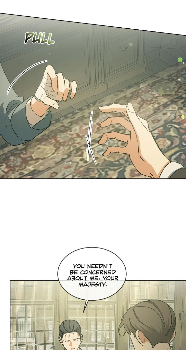 Concealing-Sacred-Simplicity-By-Gunguma-Eng page 37