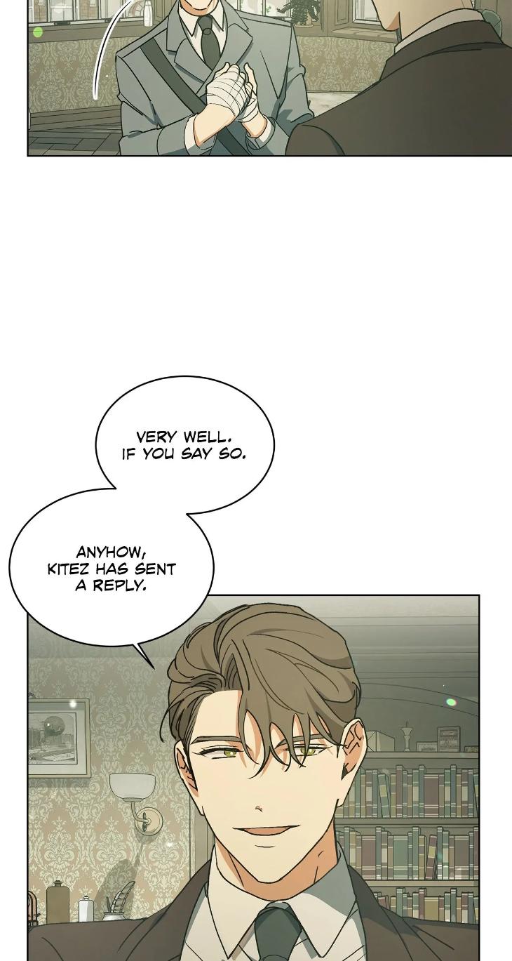 Concealing-Sacred-Simplicity-By-Gunguma-Eng page 38