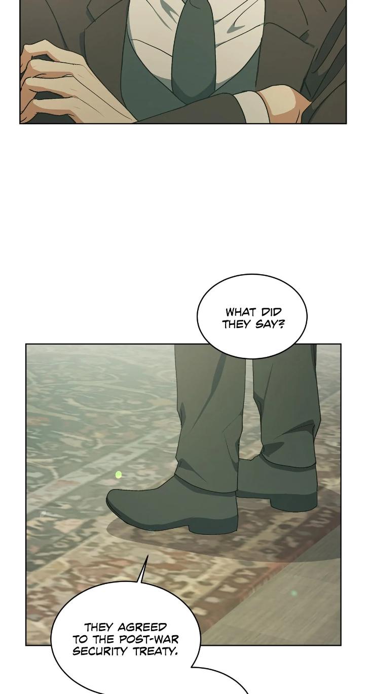 Concealing-Sacred-Simplicity-By-Gunguma-Eng page 39