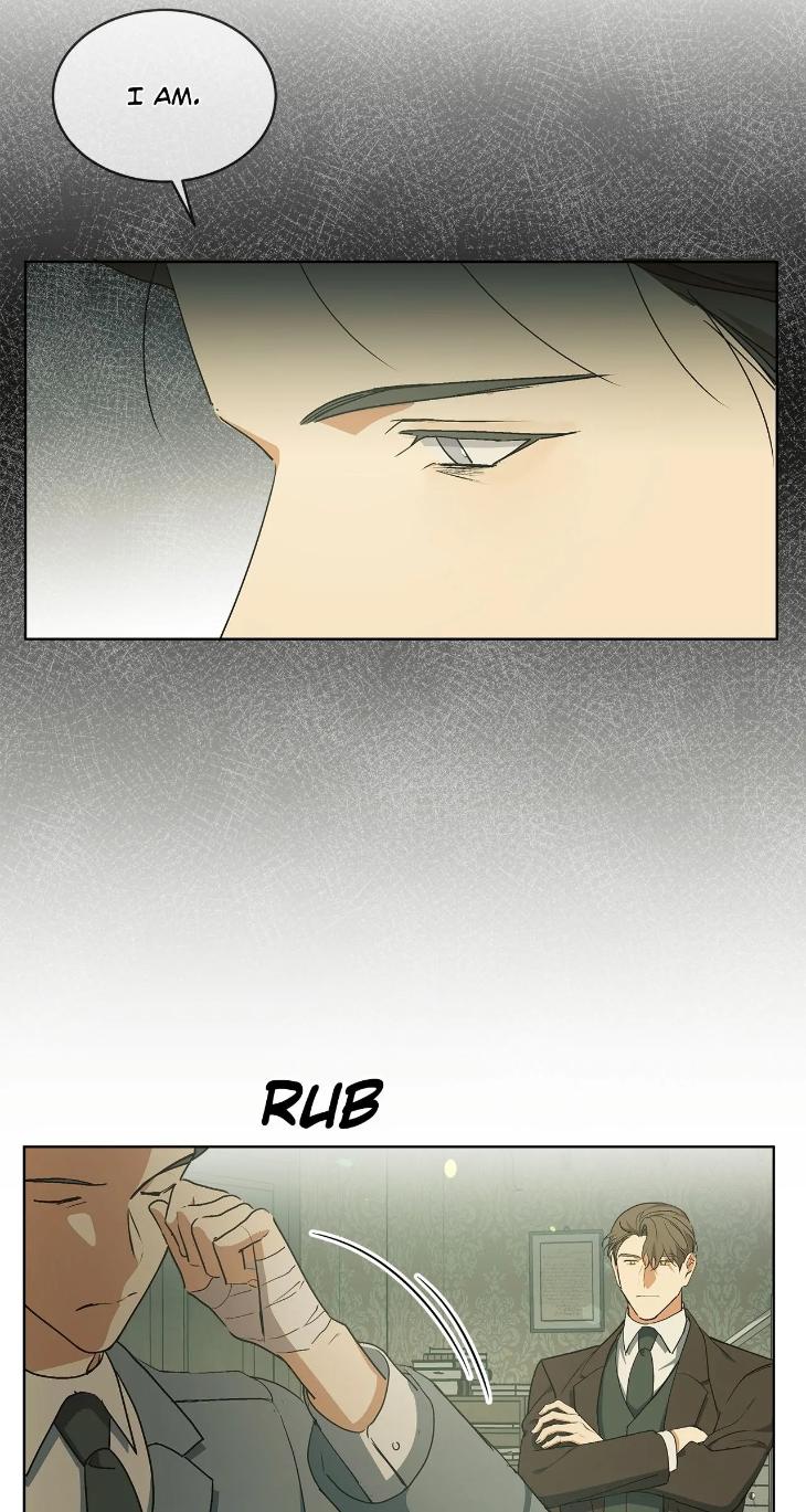 Concealing-Sacred-Simplicity-By-Gunguma-Eng page 42