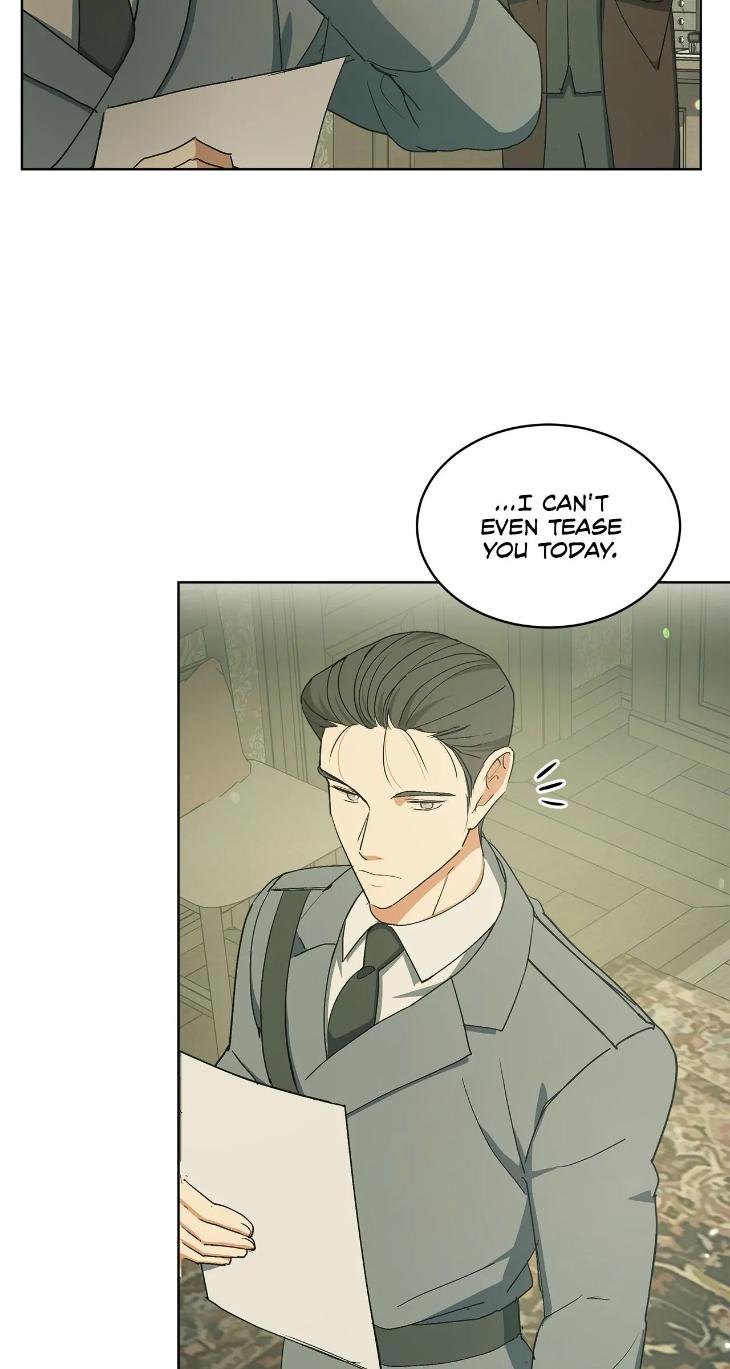 Concealing-Sacred-Simplicity-By-Gunguma-Eng page 43