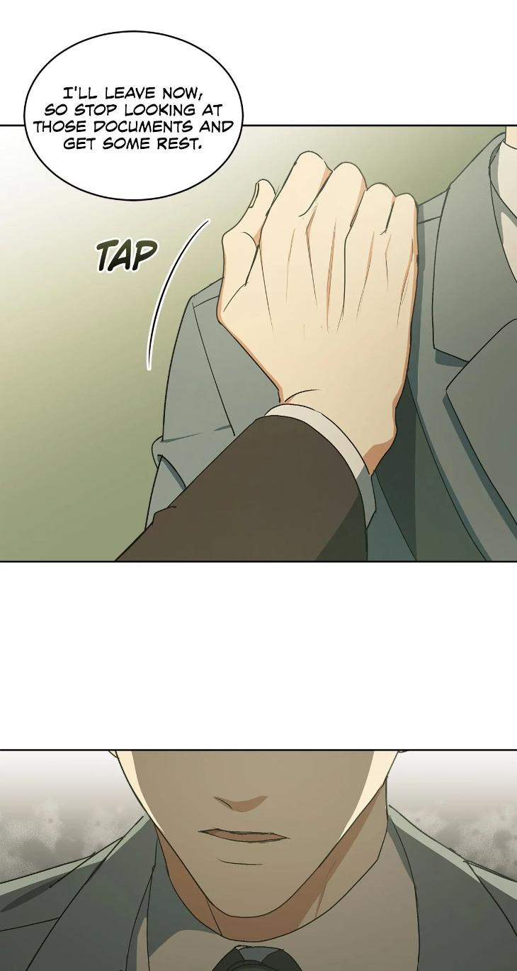 Concealing-Sacred-Simplicity-By-Gunguma-Eng page 45