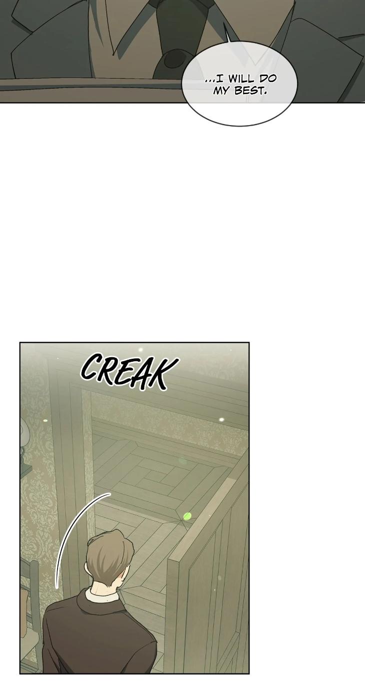 Concealing-Sacred-Simplicity-By-Gunguma-Eng page 46