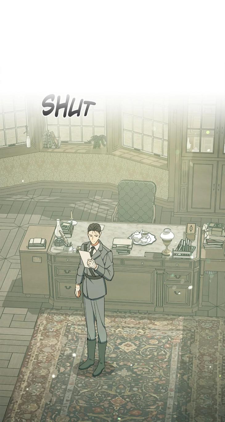Concealing-Sacred-Simplicity-By-Gunguma-Eng page 47