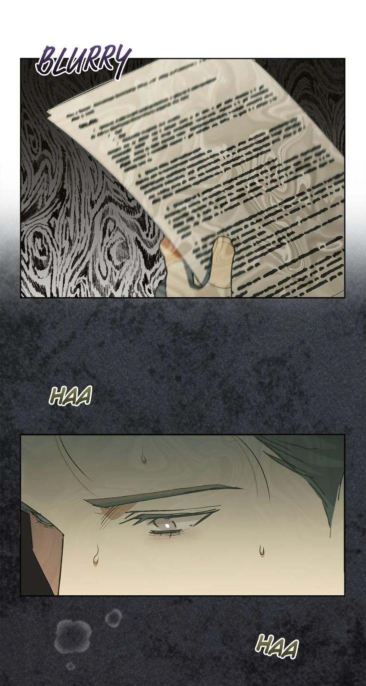 Concealing-Sacred-Simplicity-By-Gunguma-Eng page 49