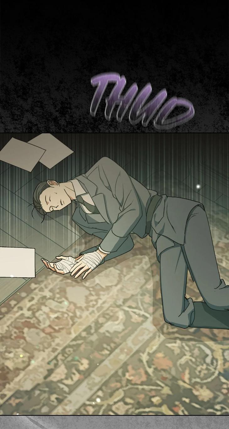 Concealing-Sacred-Simplicity-By-Gunguma-Eng page 52