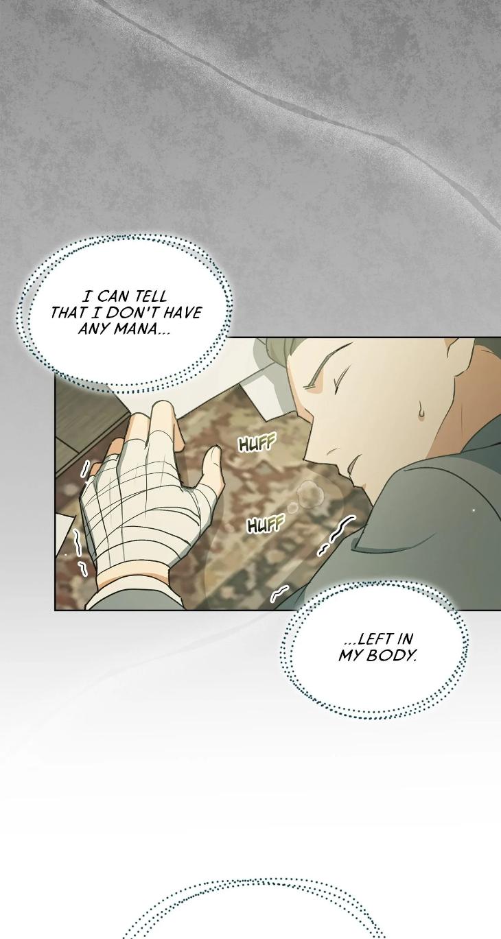 Concealing-Sacred-Simplicity-By-Gunguma-Eng page 53