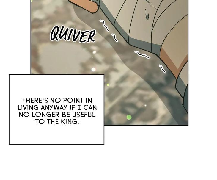 Concealing-Sacred-Simplicity-By-Gunguma-Eng page 55