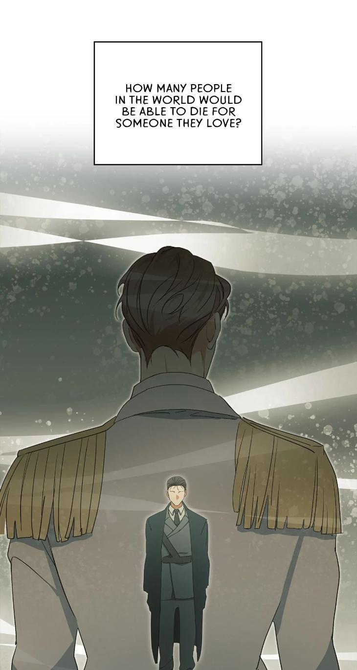 Concealing-Sacred-Simplicity-By-Gunguma-Eng page 56