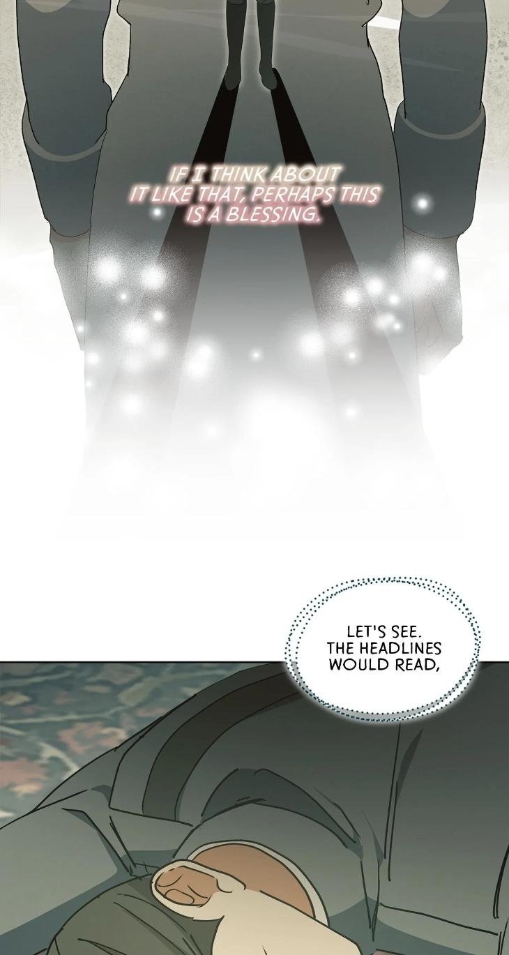 Concealing-Sacred-Simplicity-By-Gunguma-Eng page 57