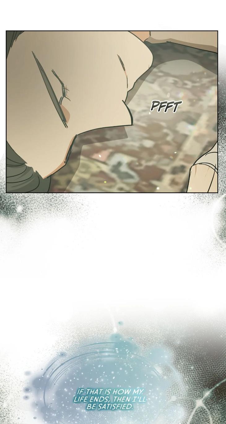 Concealing-Sacred-Simplicity-By-Gunguma-Eng page 59