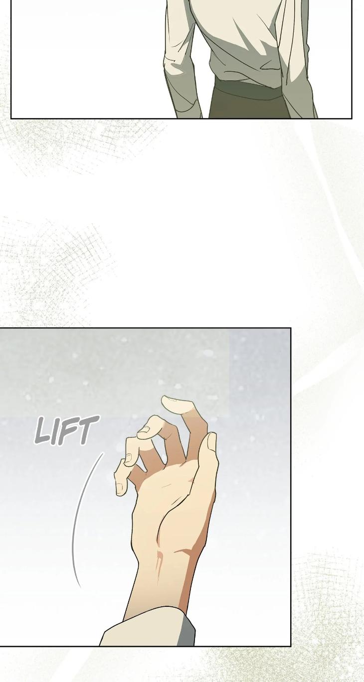 Concealing-Sacred-Simplicity-By-Gunguma-Eng chapter_018 thumbnail