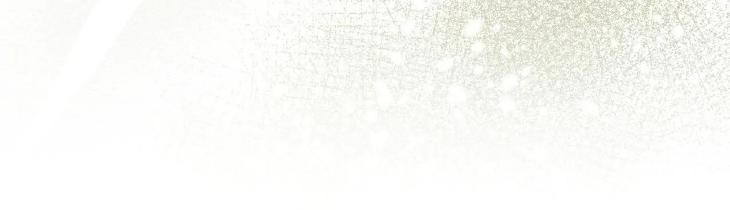 Concealing-Sacred-Simplicity-By-Gunguma-Eng page 2