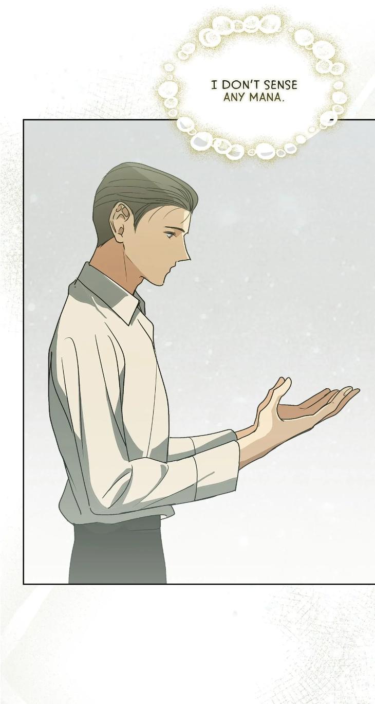 Concealing-Sacred-Simplicity-By-Gunguma-Eng page 3
