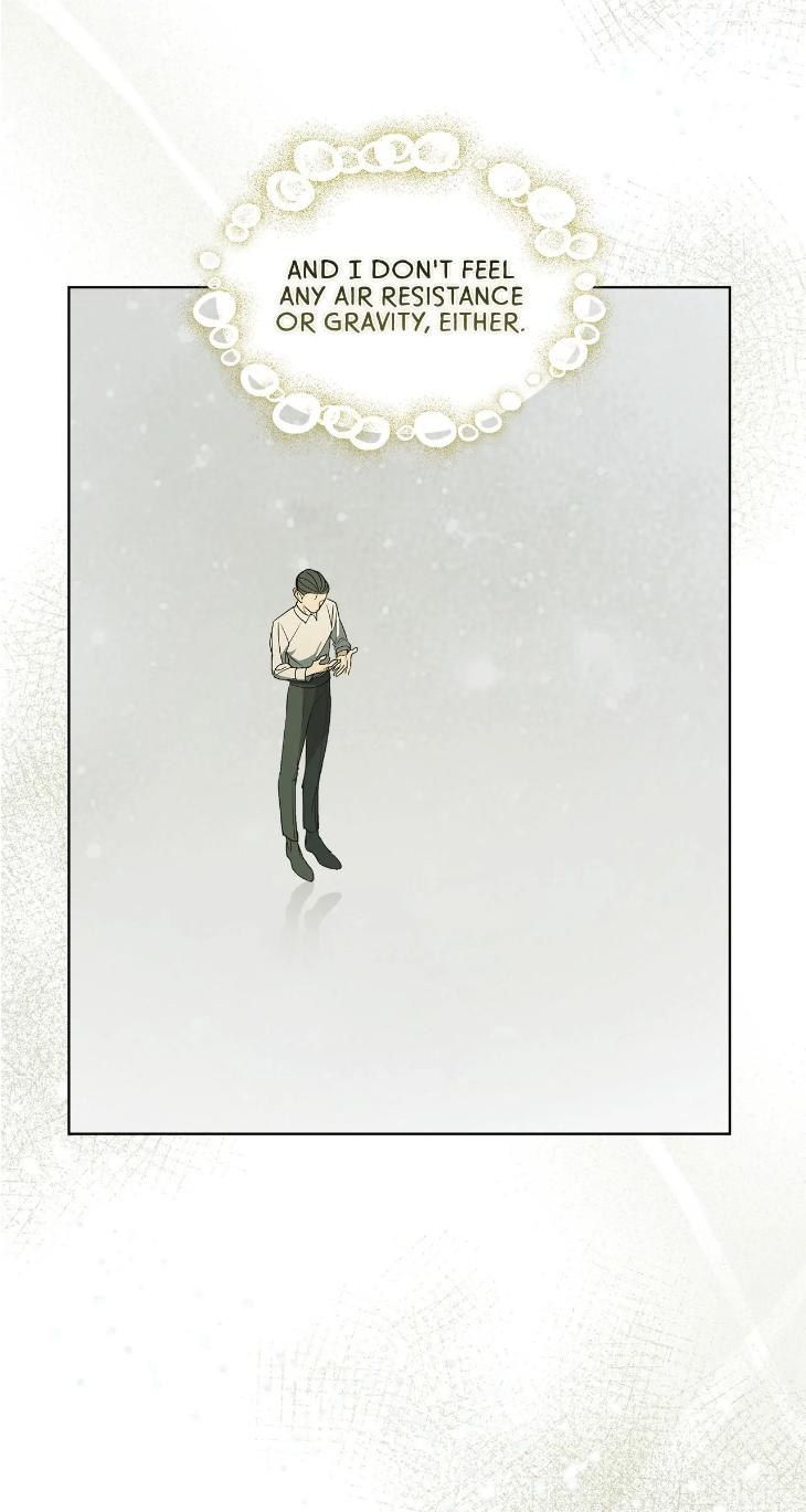 Concealing-Sacred-Simplicity-By-Gunguma-Eng page 4
