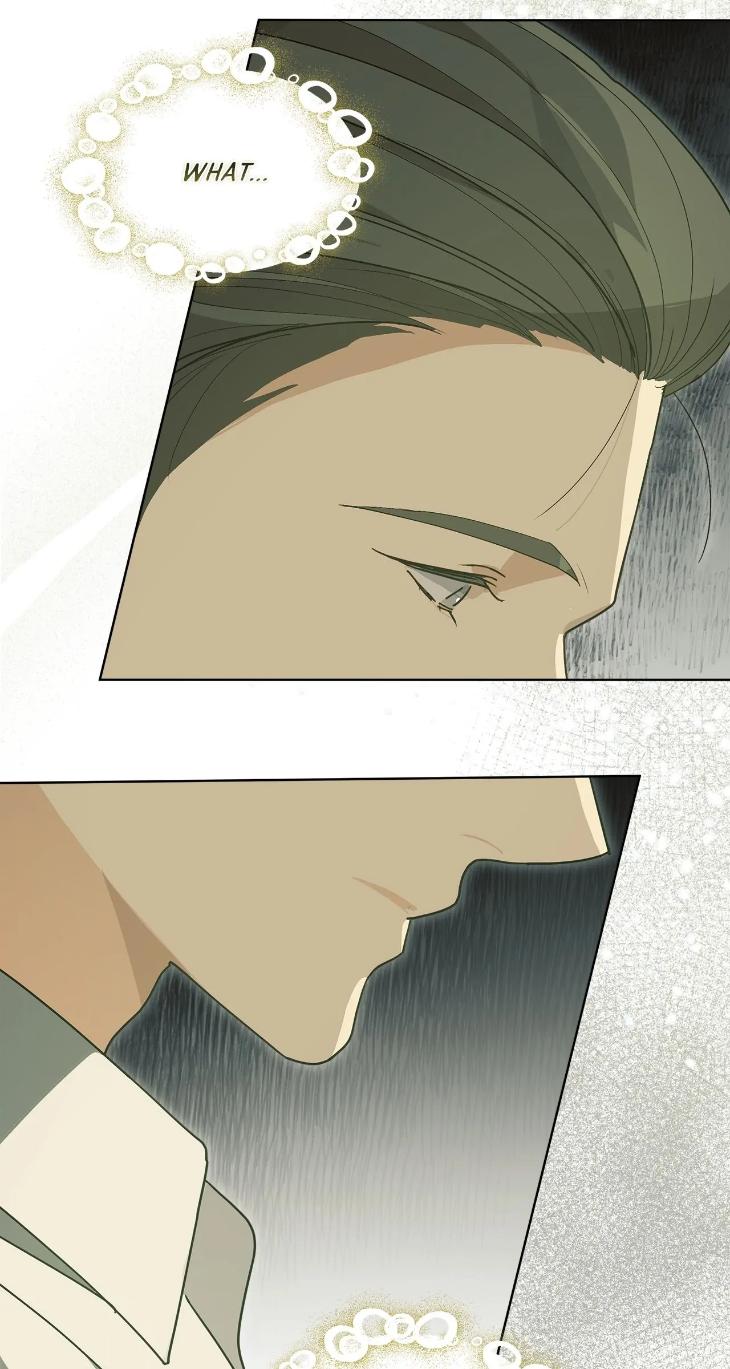 Concealing-Sacred-Simplicity-By-Gunguma-Eng page 5