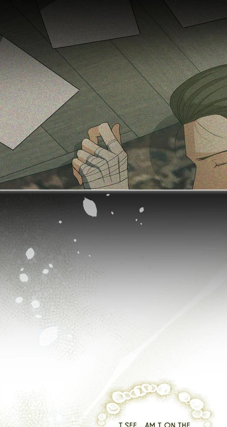 Concealing-Sacred-Simplicity-By-Gunguma-Eng page 9