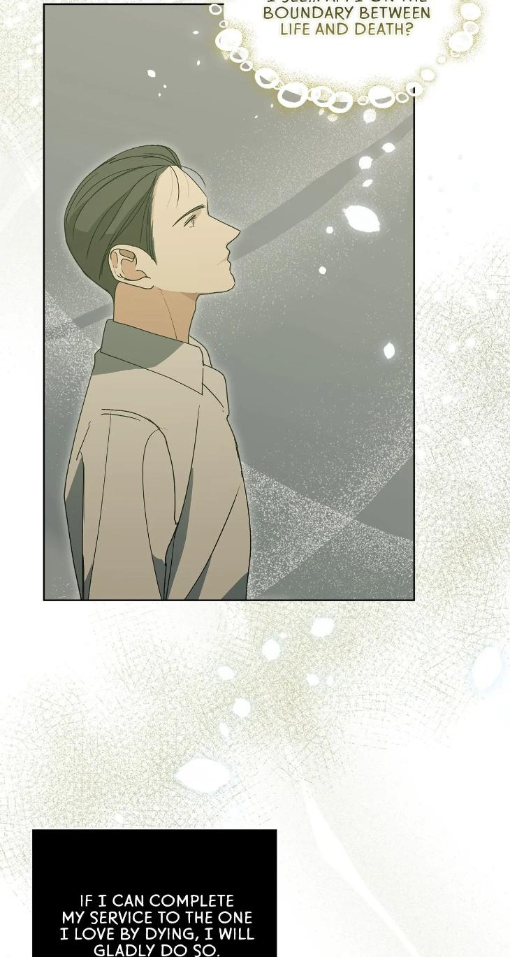 Concealing-Sacred-Simplicity-By-Gunguma-Eng page 10