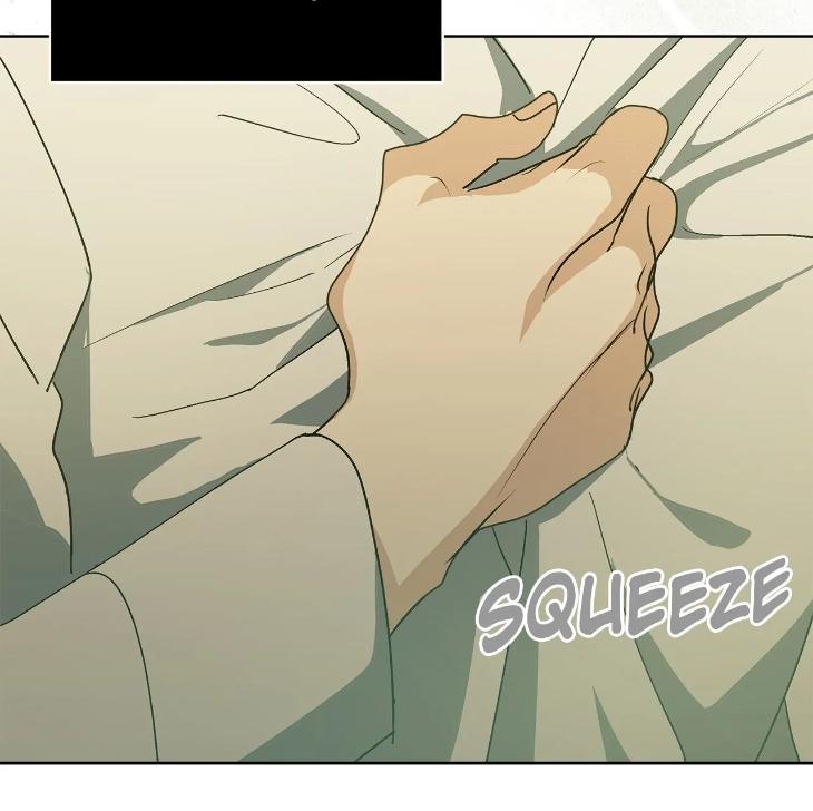 Concealing-Sacred-Simplicity-By-Gunguma-Eng page 11