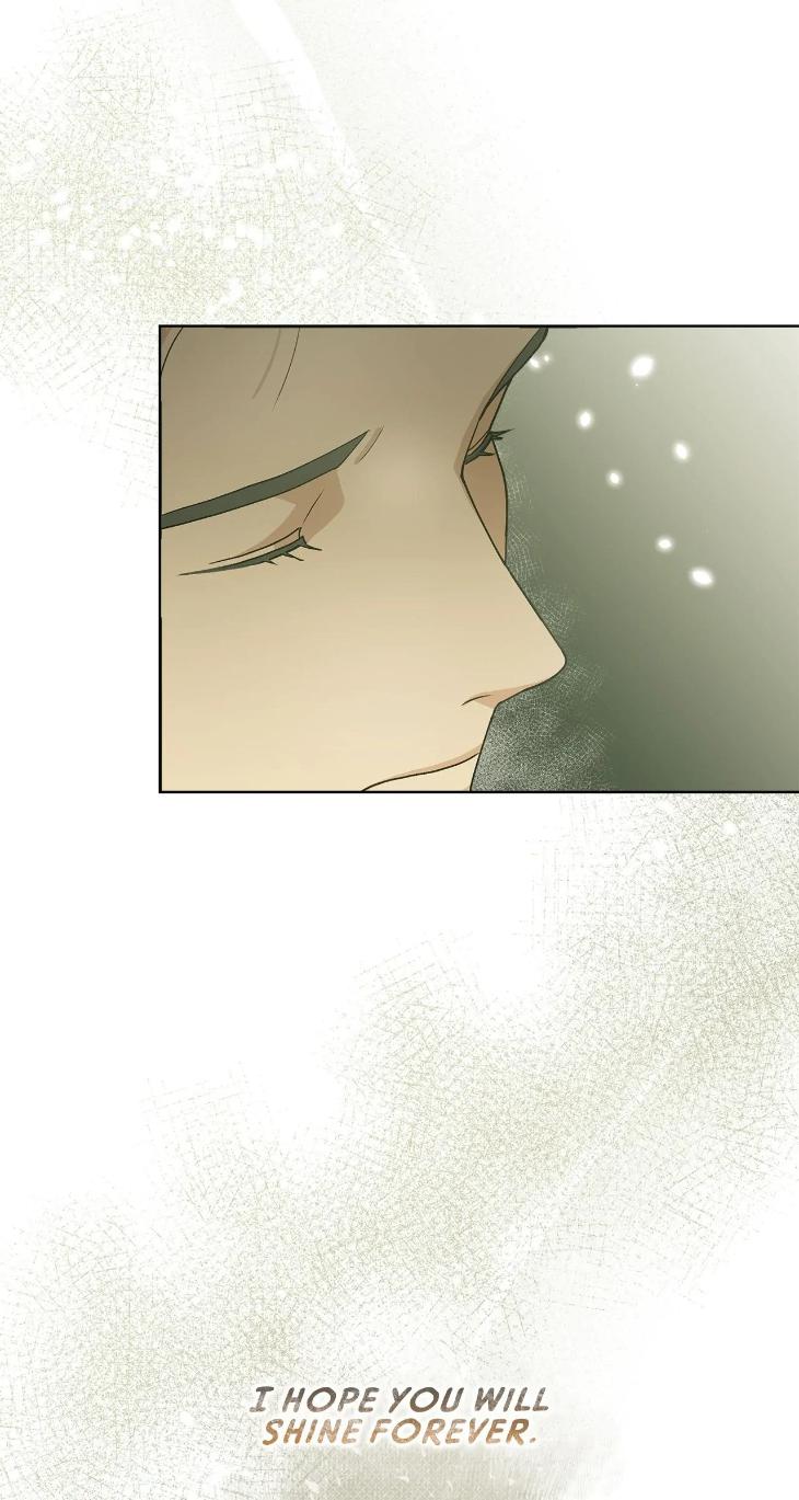 Concealing-Sacred-Simplicity-By-Gunguma-Eng page 13
