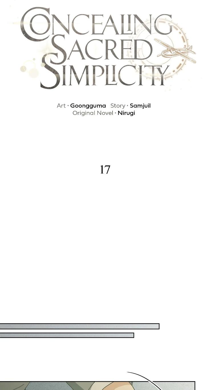 Concealing-Sacred-Simplicity-By-Gunguma-Eng page 15