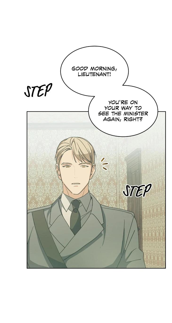Concealing-Sacred-Simplicity-By-Gunguma-Eng page 17