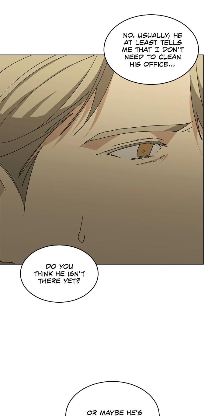 Concealing-Sacred-Simplicity-By-Gunguma-Eng page 21