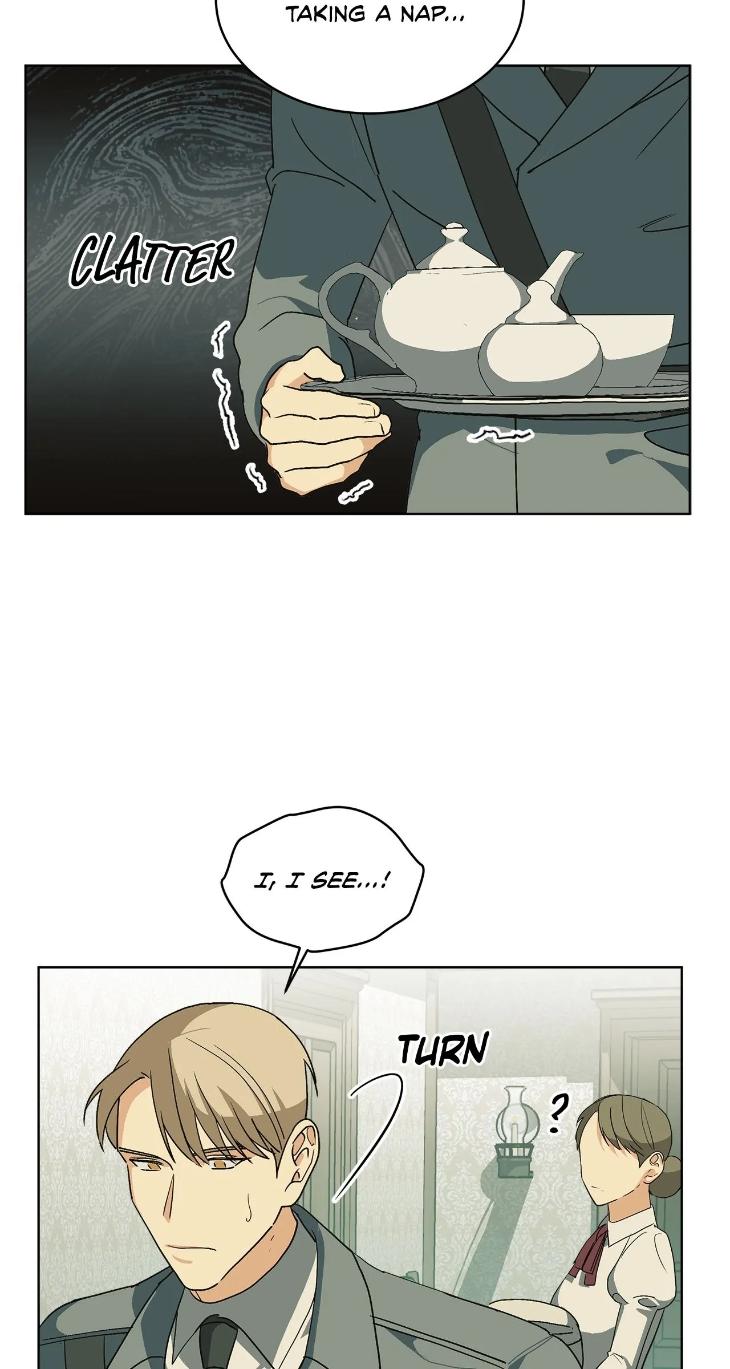 Concealing-Sacred-Simplicity-By-Gunguma-Eng page 22